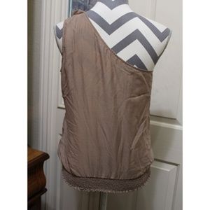 Forever 21 Tops - Twentyone top (Br40) Forever 21 Tops - Twentyone top (Br40)